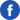 brarens Studio icon